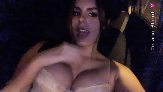 Lucero Zurita