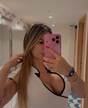 Lucero Zurita