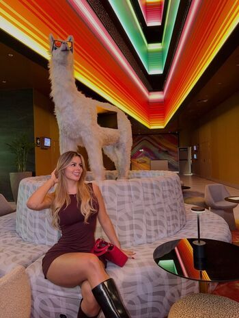 Full leaked Lucero zurita private onlyfans photo