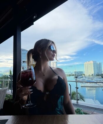 Full leaked Lucero zurita private onlyfans photo