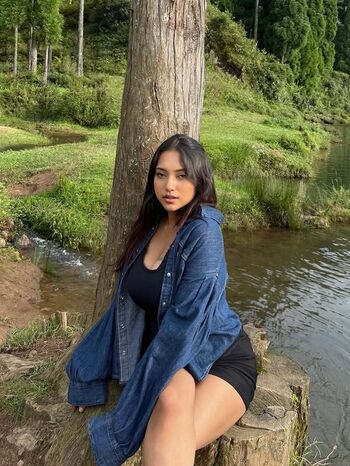 Full leaked Luchiyana page private onlyfans photo