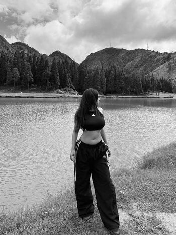 Full leaked Luchiyana page private onlyfans photo