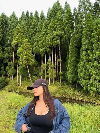 Full leaked Luchiyana page private onlyfans photo