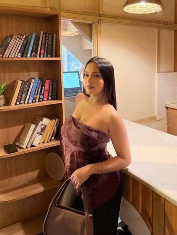 Full leaked Luchiyana private onlyfans photo
