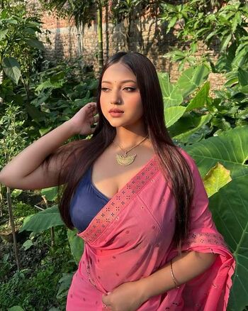 Full leaked Luchiyana private onlyfans photo