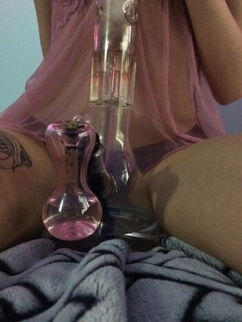 Full leaked Luci candace private onlyfans photo