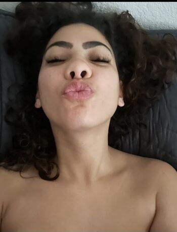 Full leaked Luci satana private onlyfans photo