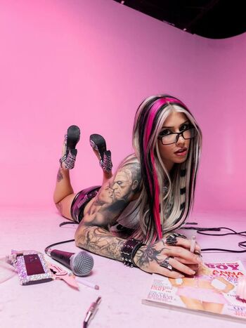 Full leaked Duda matte / private onlyfans photo