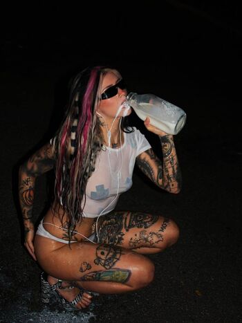 Full leaked Twistys/ private onlyfans photo