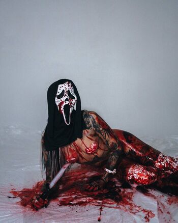 Full leaked Cartmansfinsta/ private onlyfans photo