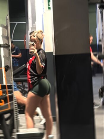 Full leaked Lucia balaguer private onlyfans photo