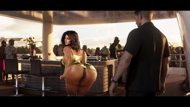 Full leaked Lucia caminos private onlyfans photo