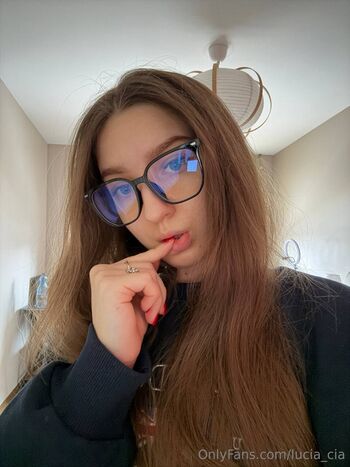 lucia_cia