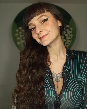 Full leaked Lucia haristoy private onlyfans photo