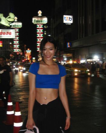 Full leaked Lucia liu private onlyfans photo