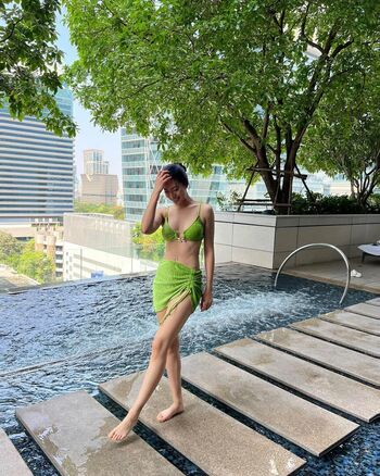 Lucia Liu