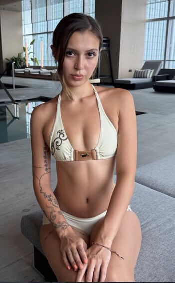 Full leaked Lucia manfredi private onlyfans photo