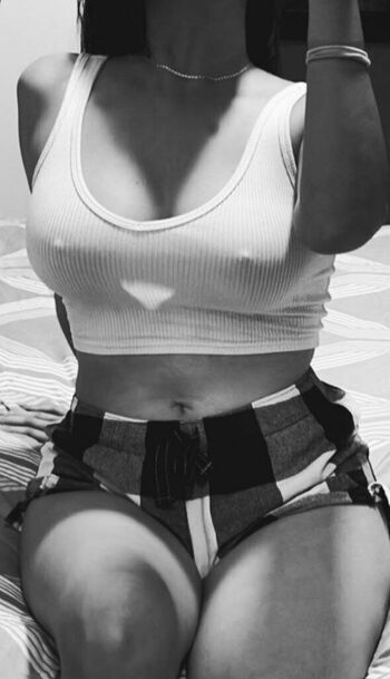 Full leaked Lucia melisa ponce private onlyfans photo