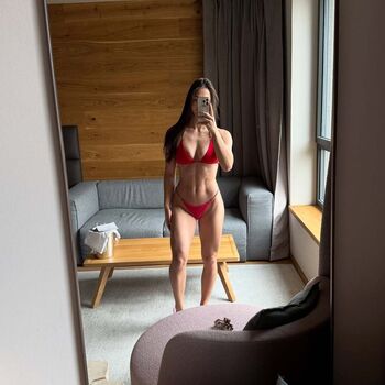 Full leaked Lucia mikusova private onlyfans photo
