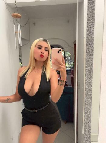 Full leaked Lucia rios private onlyfans photo
