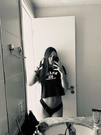 Full leaked Lucia sordo private onlyfans photo