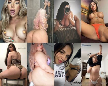 lucia_soto