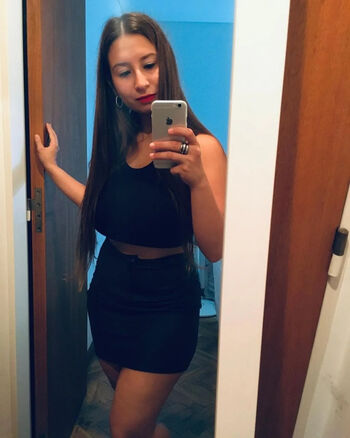 Full leaked Lucia steffanini fazi private onlyfans photo