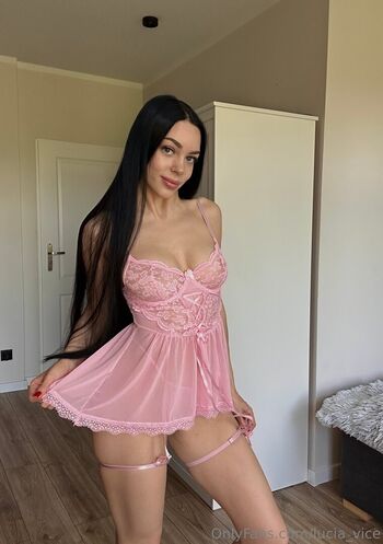 lucia_vice