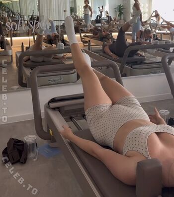 Full leaked Luciaa hln private onlyfans photo
