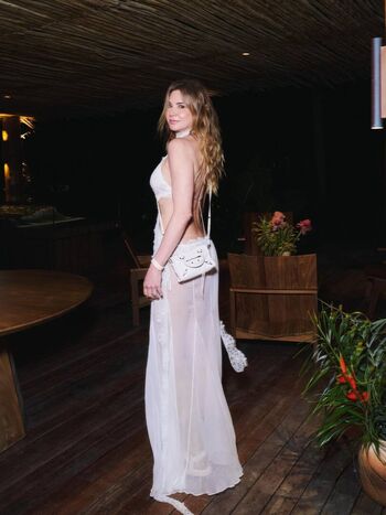 Luciana Gimenez