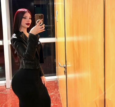 Full leaked Luciana mariel private onlyfans photo