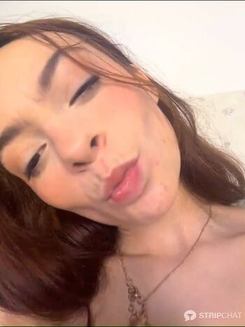 Full leaked Lucianaariaas private onlyfans photo