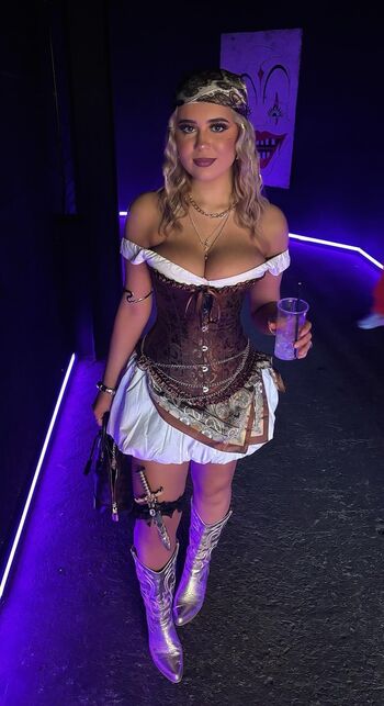 Full leaked Lucie anderson private onlyfans photo