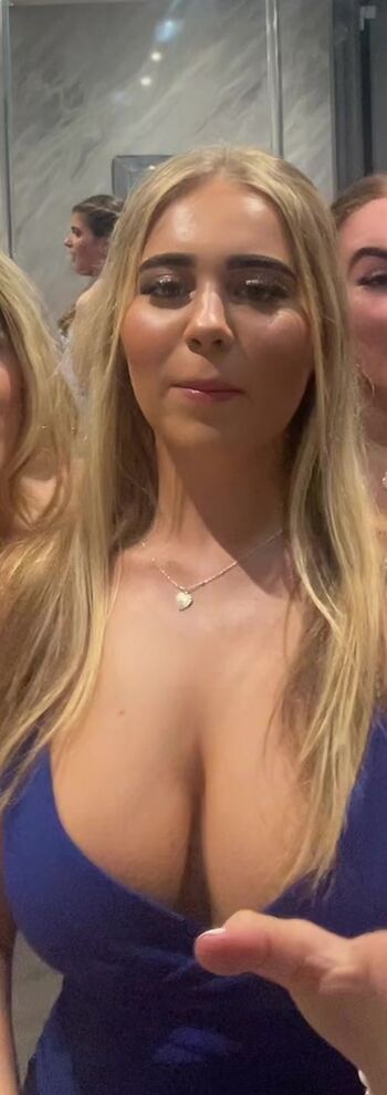 Full leaked Lucie anderson private onlyfans photo