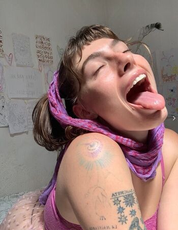 Full leaked Lucie au paradis private onlyfans photo