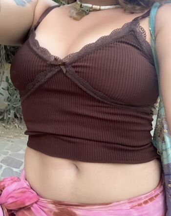 Full leaked Lucie au paradis private onlyfans photo