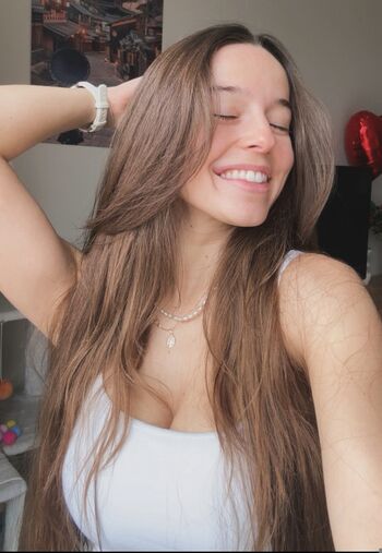 Lucie Rivet Luciervt7