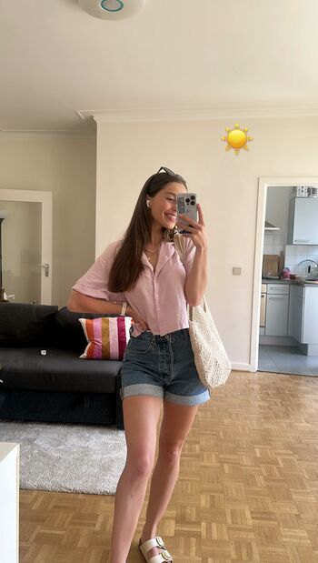 Full leaked Lucie rivet luciervt private onlyfans photo