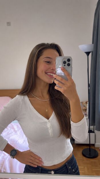 Lucie Rivet Luciervt7