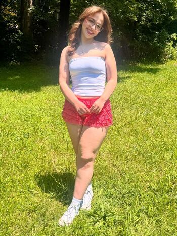 Full leaked Lucie swartvagher page private onlyfans photo