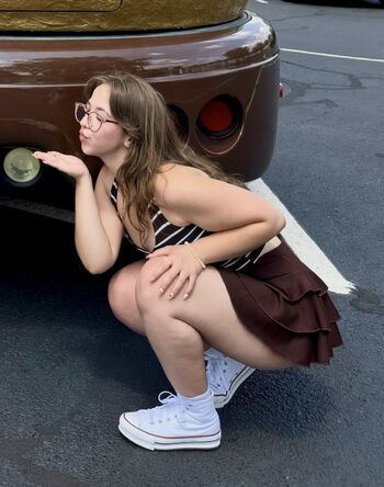 Full leaked Lucie swartvagher page private onlyfans photo