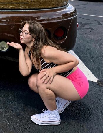 Full leaked Lucie swartvagher page private onlyfans photo