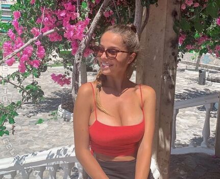 Full leaked Luciervt private onlyfans photo
