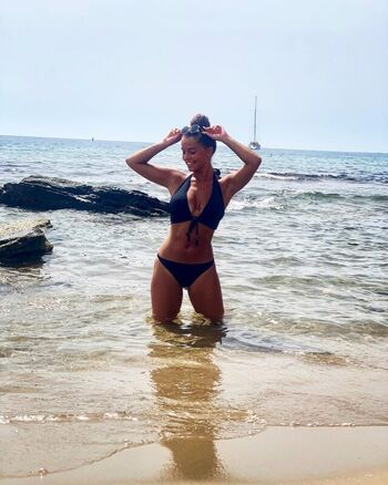 Full leaked Luciervt private onlyfans photo