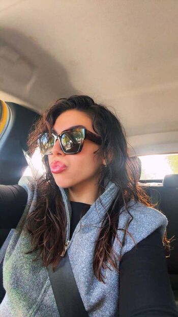 Full leaked Luciewar private onlyfans photo