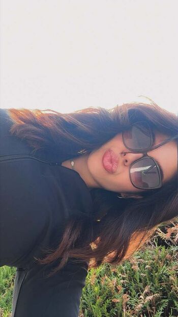 Full leaked Luciewar private onlyfans photo