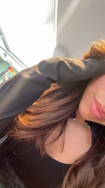 Full leaked Luciewar private onlyfans photo