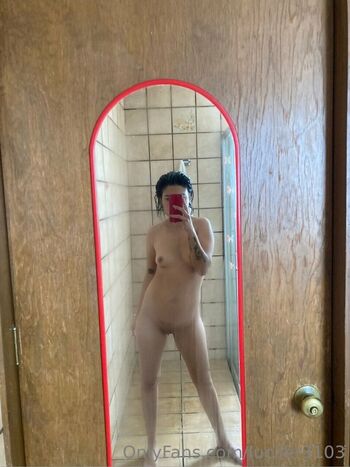 Full leaked Lucifer private onlyfans photo
