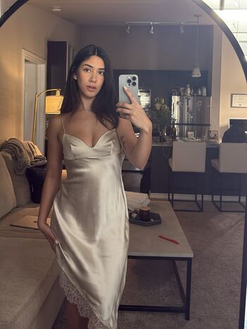 Full leaked Lucila erickson private onlyfans photo