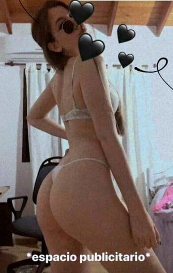 Lucila Mollesi